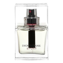 Christian Dior Homme Sport edt 100 ml