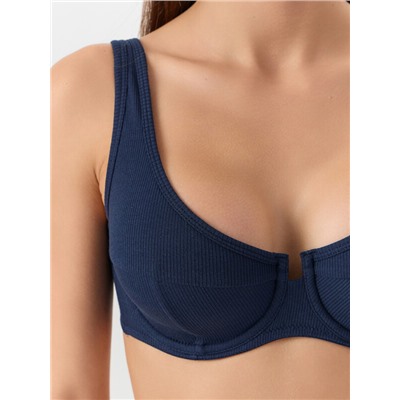 БЮСТГАЛЬТЕР ЖЕНСКИЙ 512524