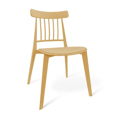 Обеденная группа SHT-DS271
                        бук / бук