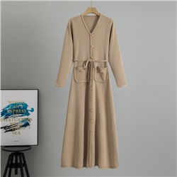 Butterfly Платье   1436551254A