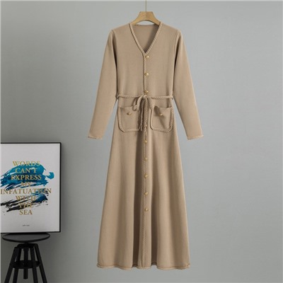 Butterfly Платье   1436551254A