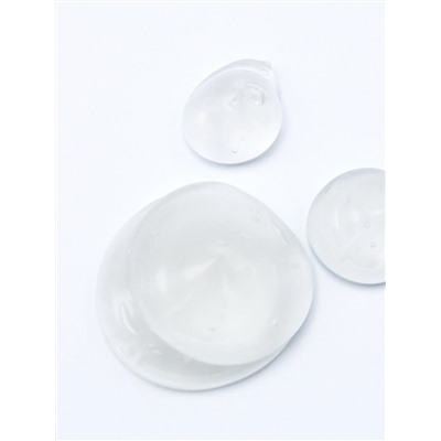 Aravia Laboratories Фитнес-гель антицеллюлитный / Liposculpt Cold Gel, 200 мл