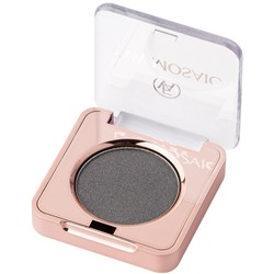 EVA Тени для век MONO 09 тон