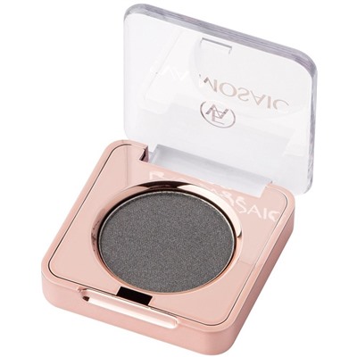 EVA Тени для век MONO 09 тон