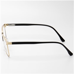 Оправа Caro 6607 c3