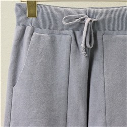 Butterfly Костюм женский    2405161083