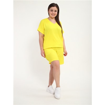 Женский костюм К3189.3