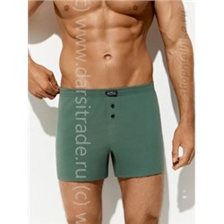 Трусы мужские OmB 1243 Omsa Дроп боксеры