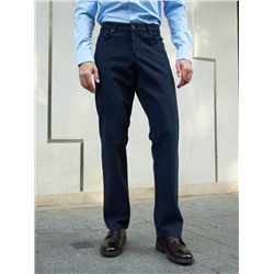 Брюки мужские арт. 0965/L
