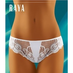 Трусы женские модель Raya торговой марки Wolbar