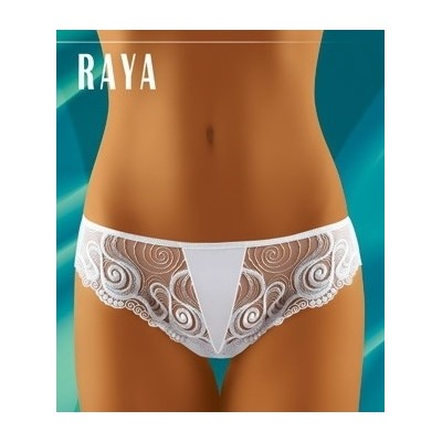 Трусы женские модель Raya торговой марки Wolbar