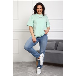 Туника женская 88555