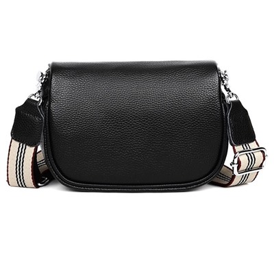 Bags Сумка женская / кожа / 0580