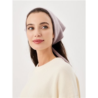 Косынка  30% пух енота PR 24008