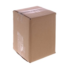 GAEM Фигурка декоративная "Девочка с кроликом", L14 W13 H25 см