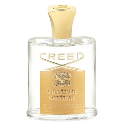 Creed Millesime Imperial For Women edp 100 ml
