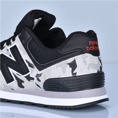 Кроссовки New Balance  574 арт 5517