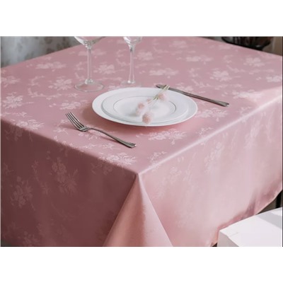Д300-2660/171718П Скатерть 300x150