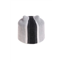 Шапка Мужская Топ48