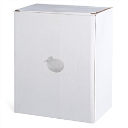 САЛАТНИК 20Х17Х10,5 СМ