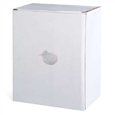 САЛАТНИК 20Х17Х10,5 СМ