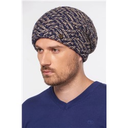 Шапка Молодежная РВ123