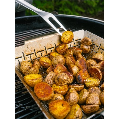 Вилка для мяса Smart Grill