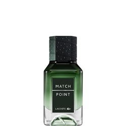 LACOSTE MATCH POINT men  30ml edp