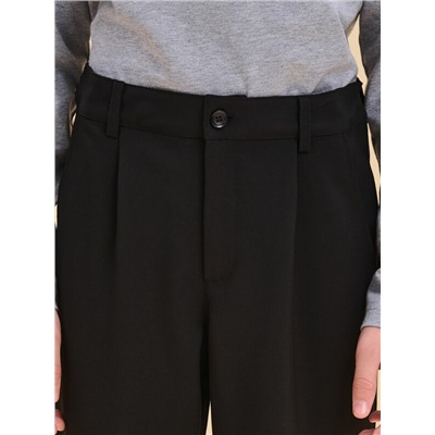 Брюки для мальчиков