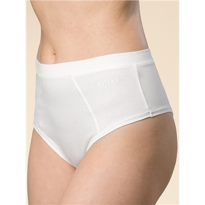 трусы женские