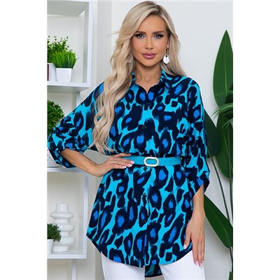 Рубашка 41947