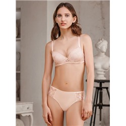 Бюстгальтер формованная чашка, Amelie, 2521D оптом