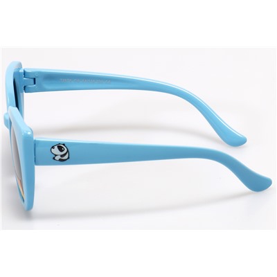 Солнцезащитные очки Santorini T1876 c9 (поляризационные)