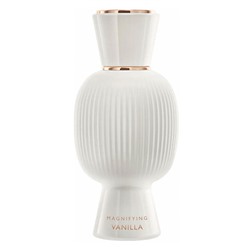 Bvlgari Allegra Magnifying Vanilla Essence For Women edp 40 ml