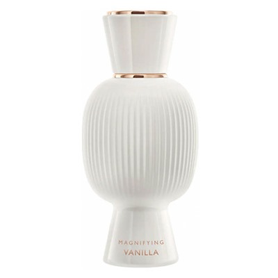 Bvlgari Allegra Magnifying Vanilla Essence For Women edp 40 ml