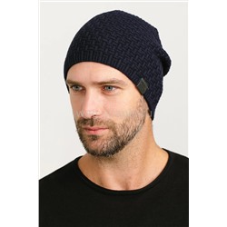 Шапка Мужская Топ406