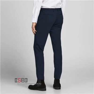 JACK&JONES, 12202753, Брюки