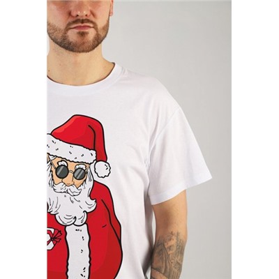 Футболка мужская, Viotex, Карнавал-4 оптом