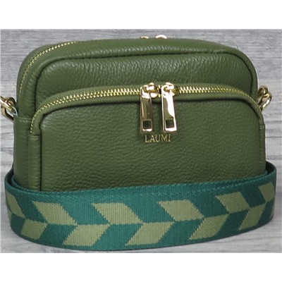 TOSCANO Арт # 23328