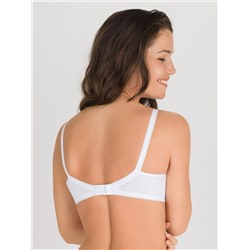 бюстгальтер P00BC Playtex
