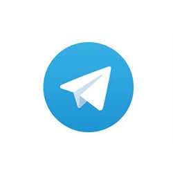 Пригласите в Telegram , Инфо-СПкорзина Гид по товарам из разных закупок