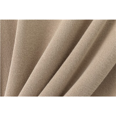 Butterfly Костюм женский  2601011573