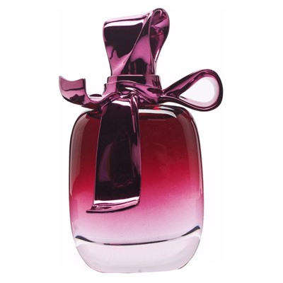 Nina Ricci Ricci Ricci For Women edp 80 ml