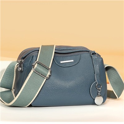 Bags Сумка женская / кожа / 03241