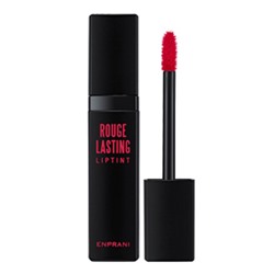 ENPRANI Rouge Стойкий тинт для губ