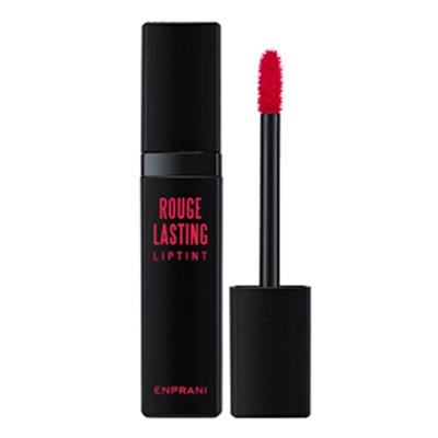 ENPRANI Rouge Стойкий тинт для губ