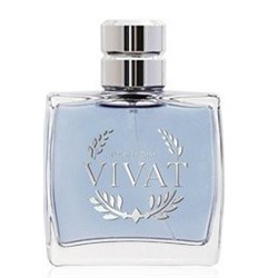 DILIS VIVAT men 100 мл edt