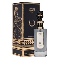 Antonio Maretti Lucifero For Men edp 100 ml