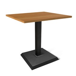 Подстолье SHT-TU5-BS2
                        черный