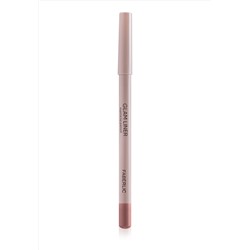 Карандаш для губ Glam Liner